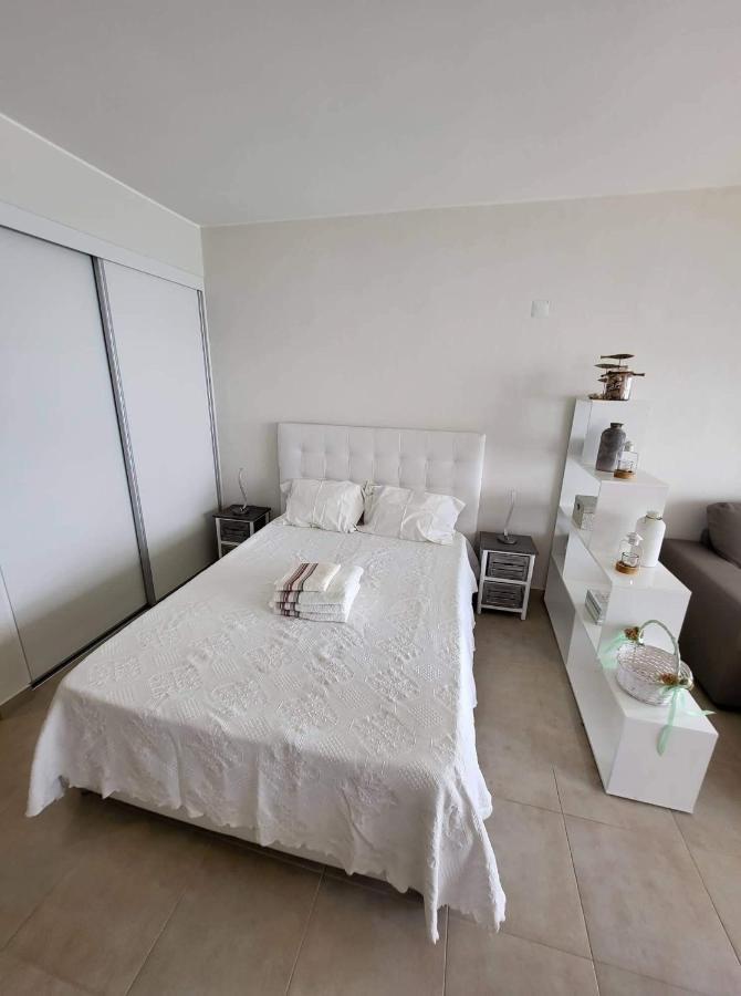 Casa Das Ondas ססימברה מראה חיצוני תמונה