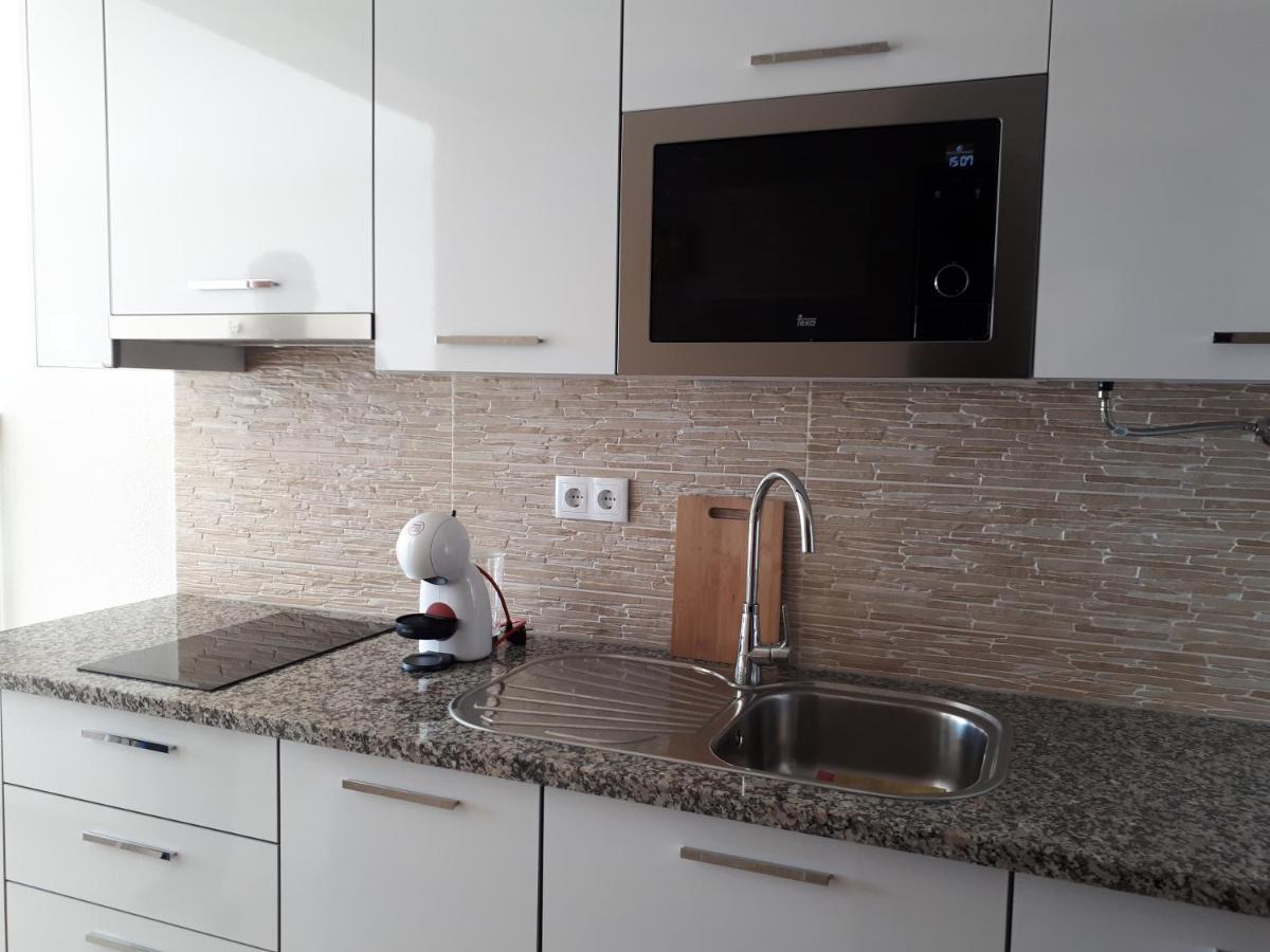Casa Das Ondas ססימברה מראה חיצוני תמונה