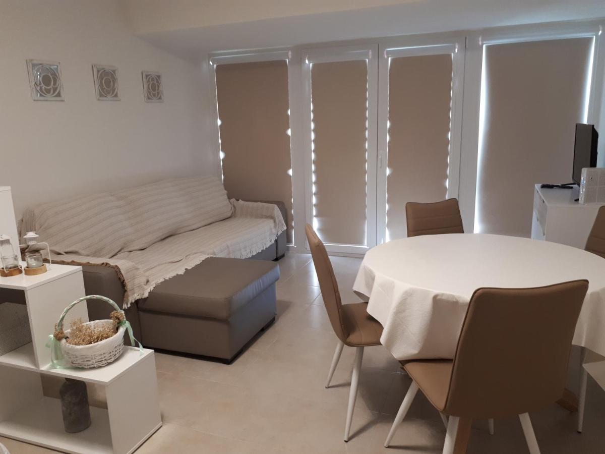 Casa Das Ondas ססימברה מראה חיצוני תמונה